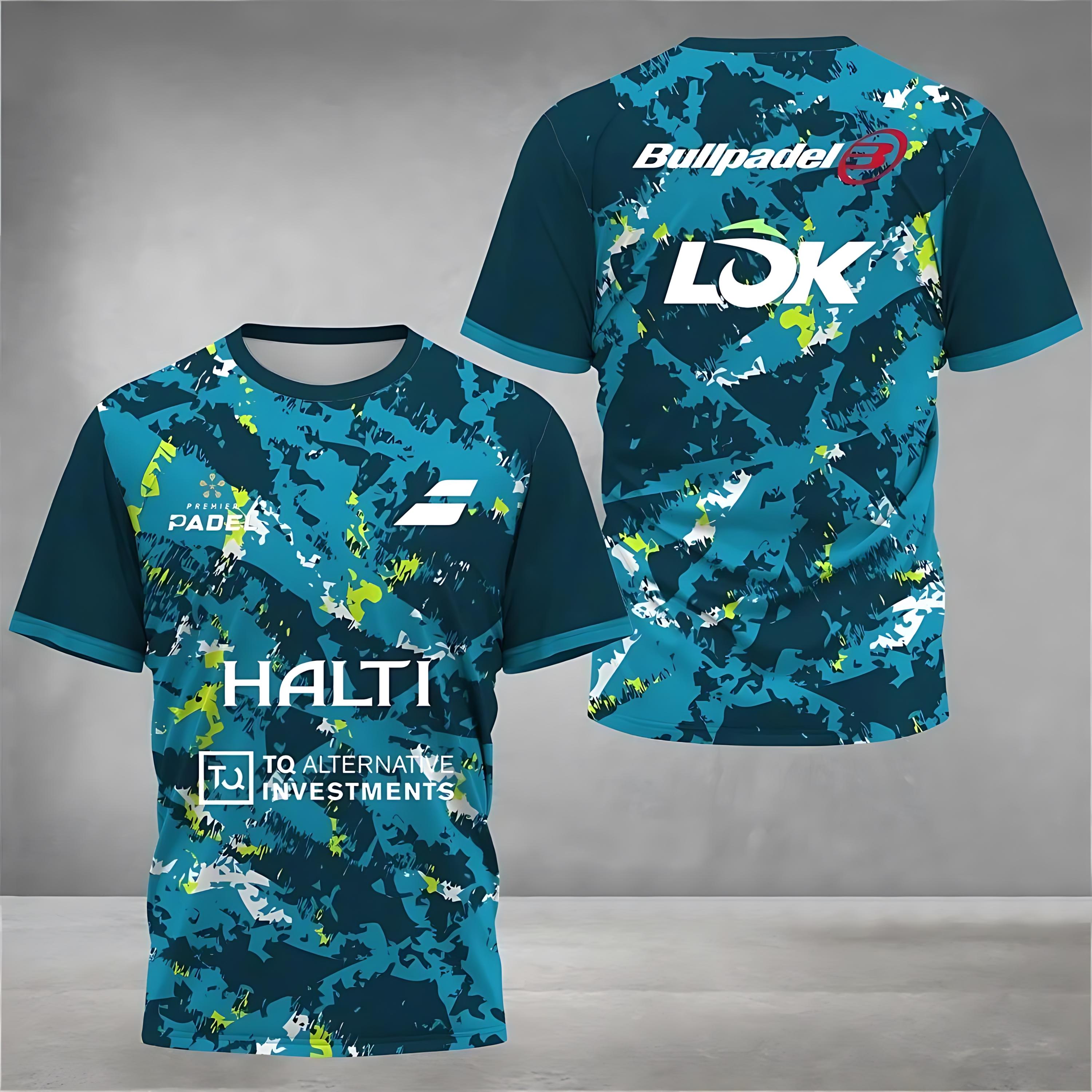 

Лето 2025 бестселлеры Мужские футболки быстросохнущие теннисные уличные бадминтон уличная мужская одежда 6XL