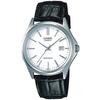 Casio Armbanduhr Collection MTP-1183E-7AJH Herren schwarz