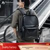 Genți pentru bărbați – Rucsacuri pentru bărbaţi