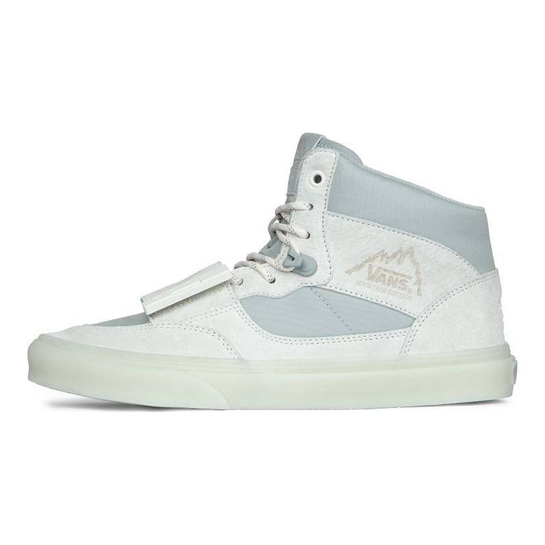 Vans Mountain Edition C2H4 Nightwalker Unisex Sneaker Tofu Pigeon VN0A3TKG627