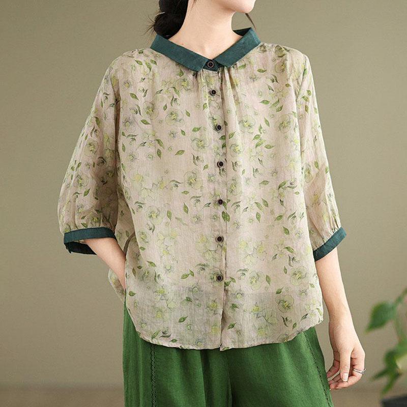 Suit Women 2PC Set Cotton T-shirt and Pants Cotton Oversize Loose Casual Summer Suit Two Pieces Top Pants