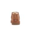 UGG Kids Classic Ultra Mini Chestnut 1130750K-CHE