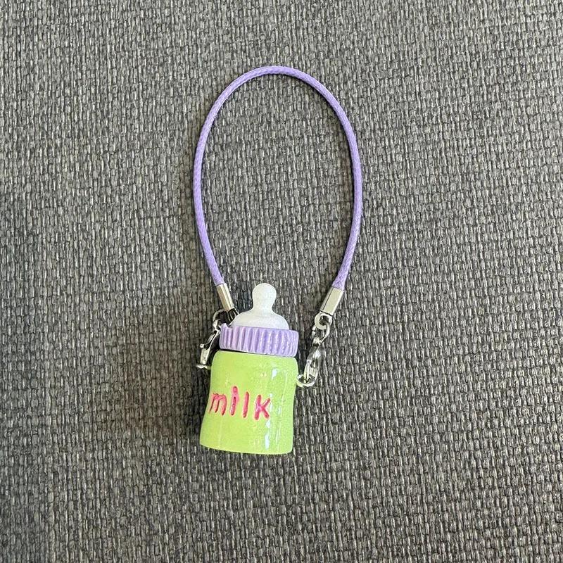 1pc Doll Clothes Outfit Accessories for 15-17CM V2 V1 Idol Doll's Clothing Water Bottle Water Cup Model Ropa Girl Gift