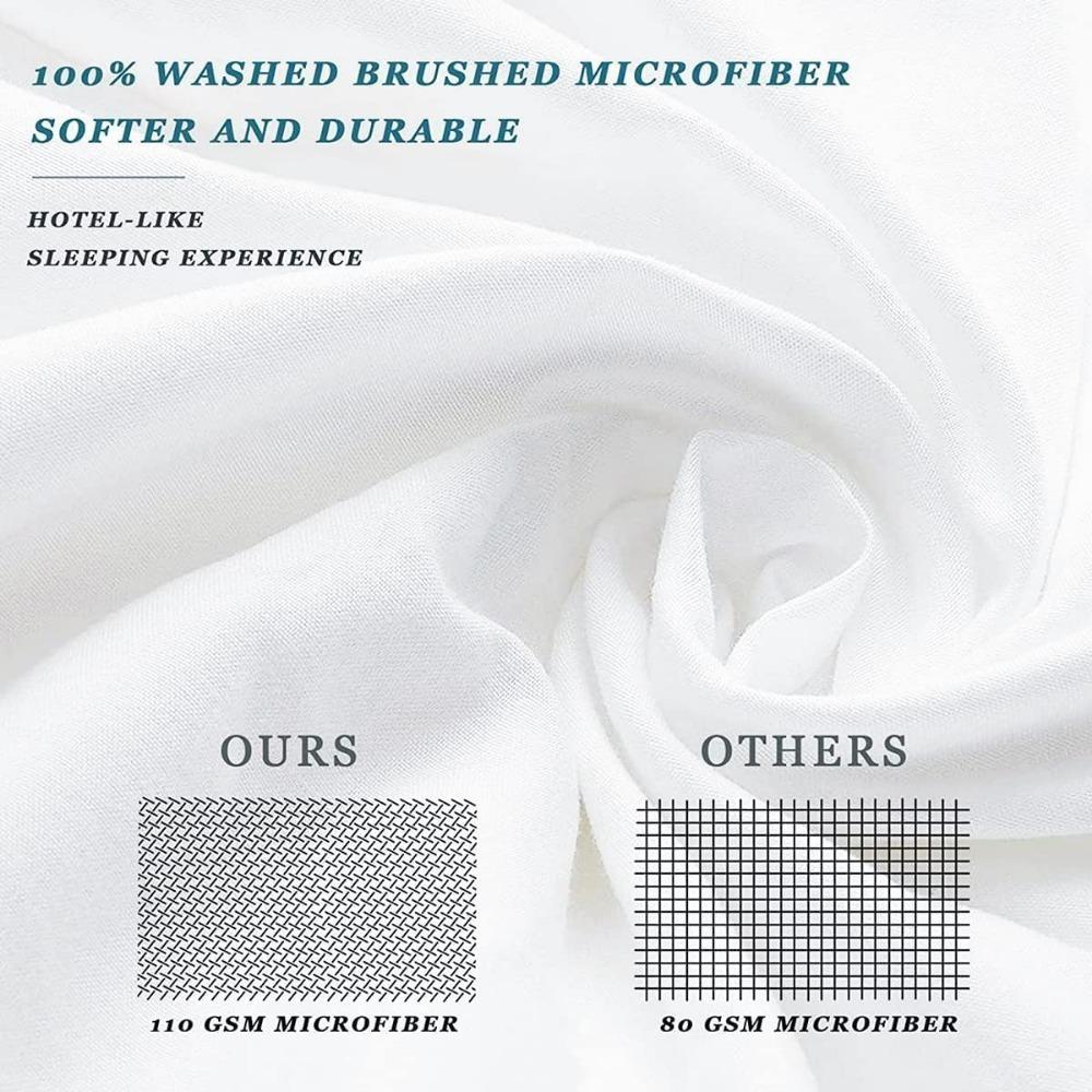 Σετ Κλινοσκεπασμάτων Μικροϊνών, Μοτίβο Ζώων Κινουμένων Σχεδίων 3D, Παιδικά Κλινοσκεπάσματα με Φερμουάρ Διακόσμηση Δωματίου Παπλωματοθήκη για Εφήβους ενήλικες