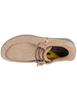 Sneakers Skechers Taupe SlipIns Melson Coronado