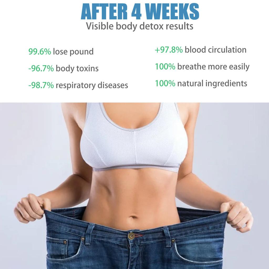 With Nasal Tubes Cooling And Tightening Features For Body And Thigh Slimming