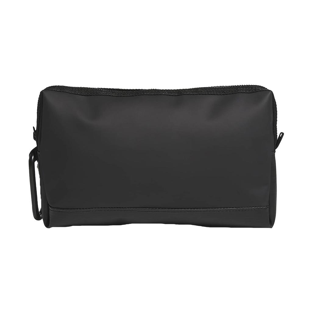 adidas Erste Abschlagstasche