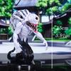 Rika Orimotoaction Collectibles Christmas JJK anime figure figurine display pieces figurines gifts Articulated Scale Detailed Movable Poseable