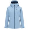Regatta Womens/Ladies Highton Stretch Padded Jacket