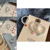 Pearl Heartshaped Trendy Ring For Women Fashionable Design For Wear Everyday