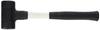 OH Urethane Shockless Hammer #1 US10