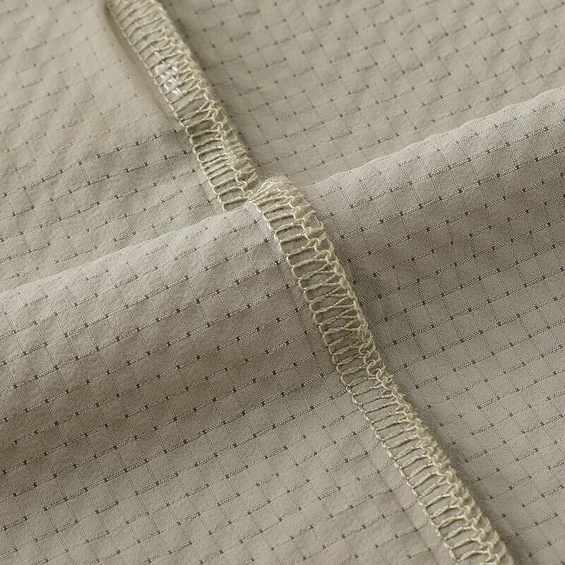 YEEHOO Boys' Quick-Dry Breathable Short-Sleeve T-Shirt