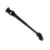 Compatible Steering Transmission Shaft for Changan Ruixing S50