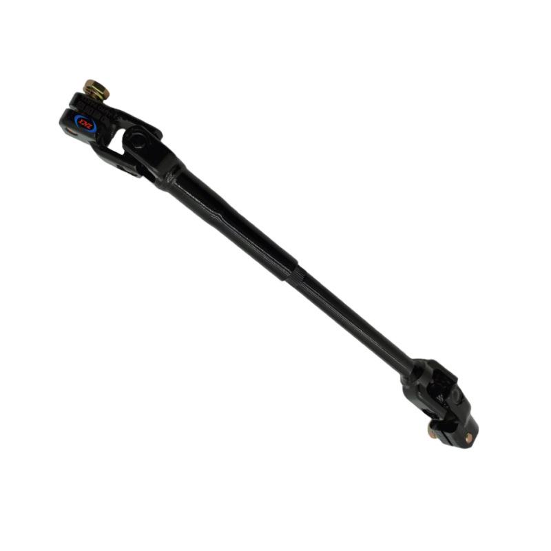 Compatible Steering Transmission Shaft for Changan Ruixing S50