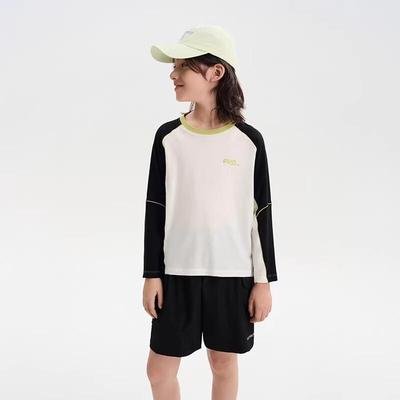 Üstler ( 4 yaş üzeri Kız Çocukları İçin) – T-shirtler