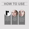 Zephoco Natural Color Changing Foundation Lightweight Sheer To Medium Coverage Hydrating Face Makeup For Daily Use 30ML