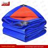 Heavy-Duty Waterproof Tarpaulin