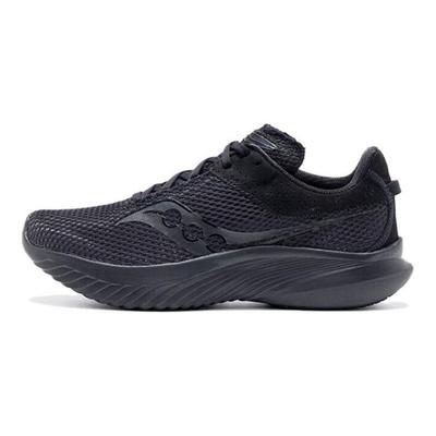Herrenschuhe – Sportschuhe
