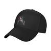 Men Women Dexter Morgan Caps Fashion Baseball Caps Snapback Caps Tv Show Hat Sun Hats Adjustable Sun Caps Wholesale New