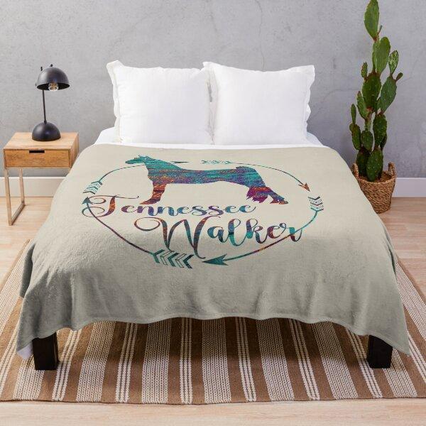 Cute pony theme blanket cartoon pony flannel blanket blanket light and warm