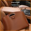 Laptop Bag 14-inch Briefcase iPad Tablet Sleeve Protective Case for Apple Huawei Lenovo