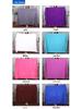 430g 80x180cm Ultra-Absorbent Bath Towel for Salon Massage Beds