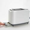 Black & Decker BXTOA820E Toaster