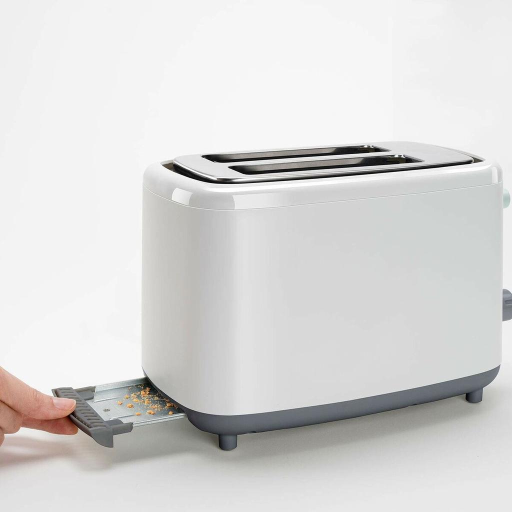 Black & Decker BXTOA820E Toaster