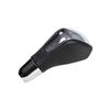 For Renault Fluence Megane 3 Laguna 3 New Gear Shift Knob 8200574279 8200806099 8200641407 Automatic 6 Forward Car Accessories