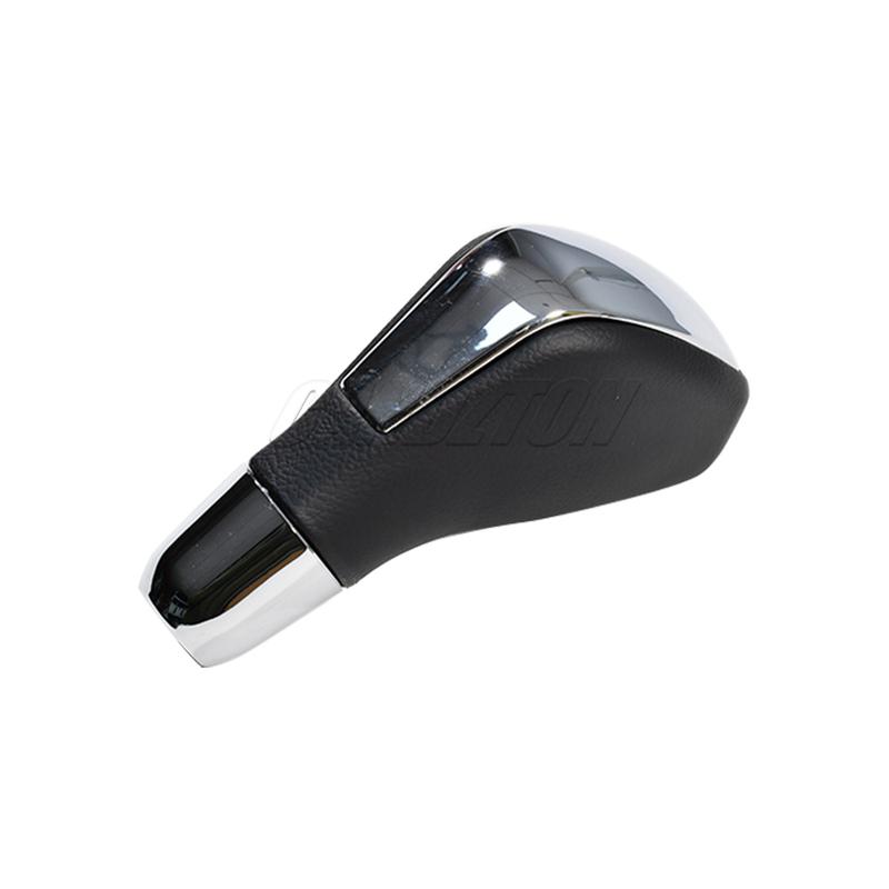 For Renault Fluence Megane 3 Laguna 3 New Gear Shift Knob 8200574279 8200806099 8200641407 Automatic 6 Forward Car Accessories