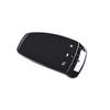 Multimedia Center Control Mouse Touchpad Cover for Benz W253 GLC-Class 2015-