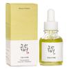 BEAUTY OF JOSEON Green Tea Panthenol Soothing Serum