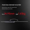 Lenovo Zongwei CF4720J-63f Domestic Innovation Laptop (CN Version)