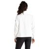 Womens/Ladies Glint Sweatshirt
