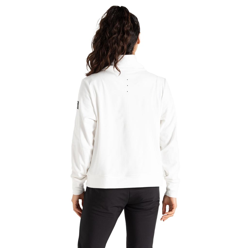 Womens/Ladies Glint Sweatshirt