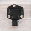 High quality New For 12-61-7-607-910 Oil level sensor suitable for BMW X1 X3 X5 X6 Z4 1 3 5 6 7 series E90 E60 F10 N52 N55