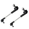 OEM 31306866522 2Pcs Front Stabilizer Sway Bar Link for BMW G12 G14 G15 G16 G30 31306861483