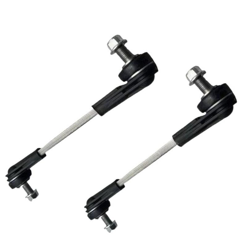 OEM 31306866522 2Pcs Front Stabilizer Sway Bar Link for BMW G12 G14 G15 G16 G30 31306861483