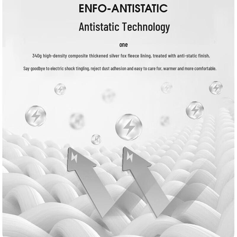 Combo 3-in-1 Outdoor Waterproof Jacket