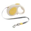 Retractable Dog Leash Outdoor Walking - Pet Automatic Extendable Traction Rope