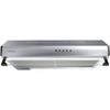 Conventional Hood Mepamsa Modena 90 Cm