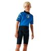 Regatta Childrens/Kids Camo Wetsuit