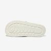 Fila Drifter Is Jet 1sm02609g 920