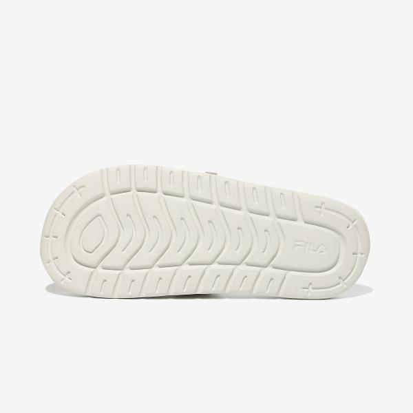 Fila Drifter Is Jet 1sm02609g 920