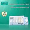 PurCotton Men's Disposable Cotton Underwear (5-Pack)
