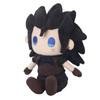 Crisis Core -Final Fantasy VII- Reunion Plush Toy Sachs Fair