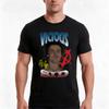 Sid Vicious Rare Vintage Classic Tshirt Summer Casual Cotton Tee Oversized Streetwear Tops Vintage Graphic Print