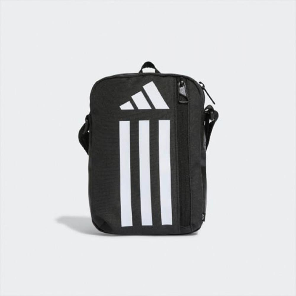 

Adidas Adidas Cross Bag VQC HT4752 Essential Training Shoulder Bag