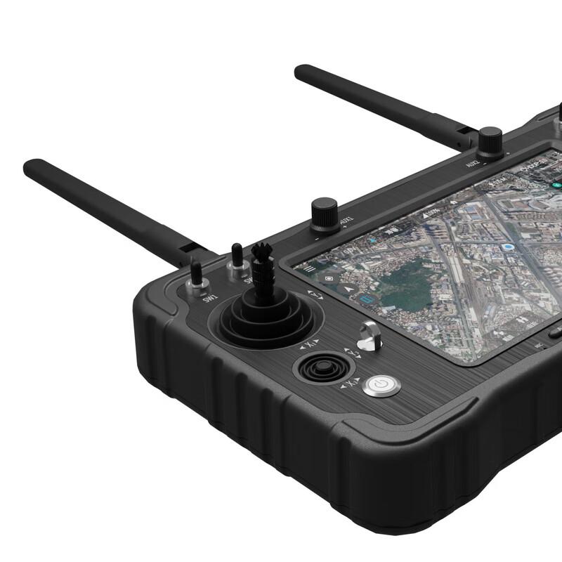 SKYDROID Professional Drone Remote Controllers & Gimbals