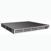 Huawei S5735-S48T4XE-V2 Enterprise Gigabit Layer 3 Core Switch